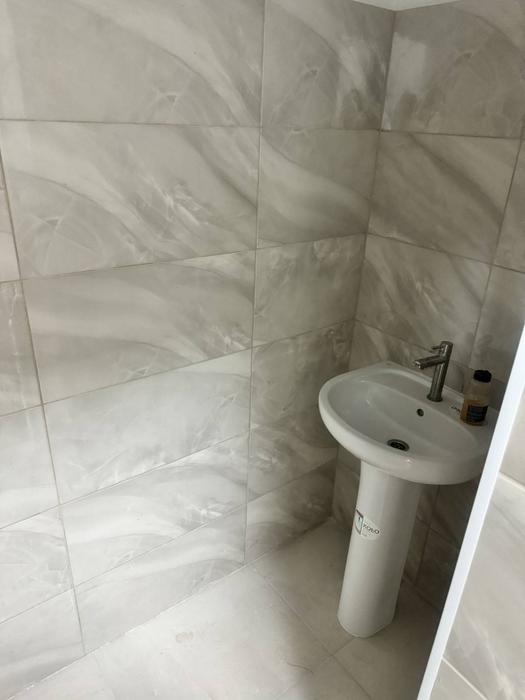 оренда комерційного приміщення фото 6