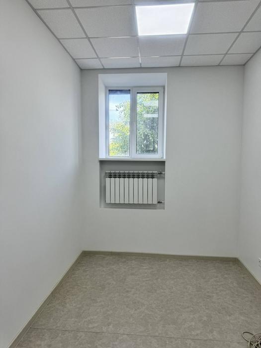 оренда комерційного приміщення фото 7