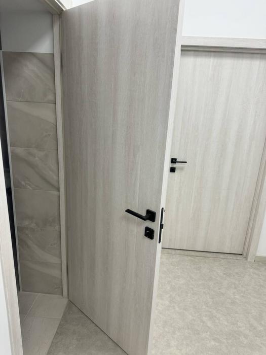 оренда комерційного приміщення фото 8