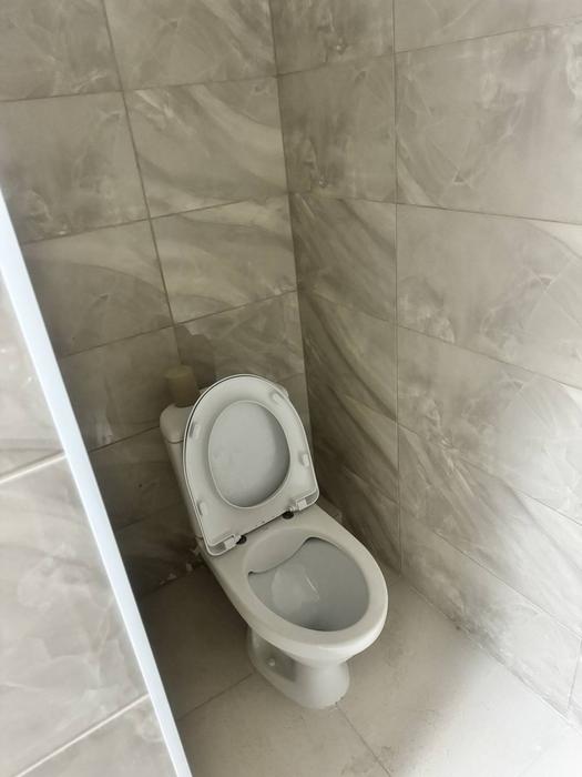 оренда комерційного приміщення фото 9