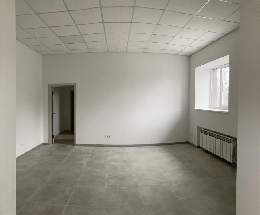 оренда комерційного приміщення фото 10