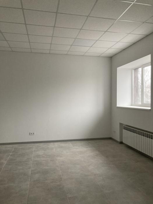 оренда комерційного приміщення фото 11