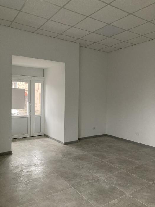 оренда комерційного приміщення фото 12