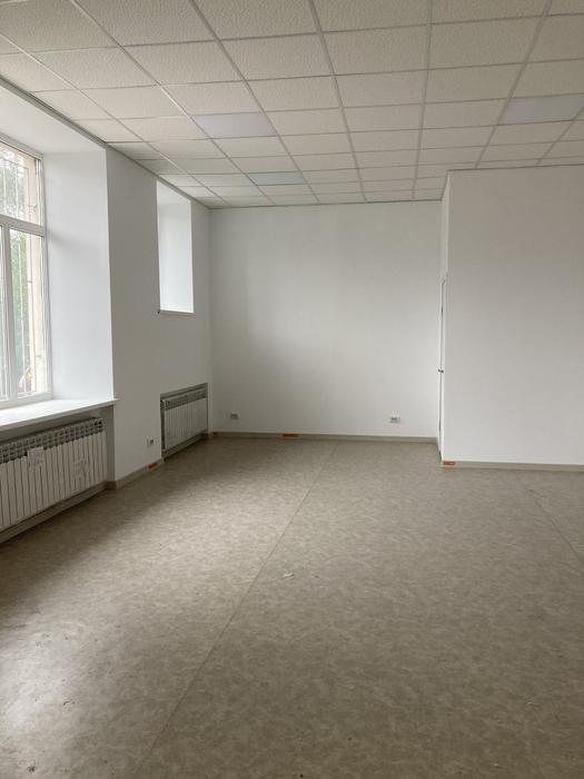 Оренда комерційного приміщення фото 2