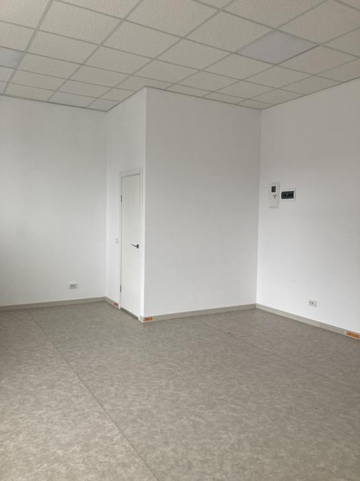 Оренда комерційного приміщення фото 3