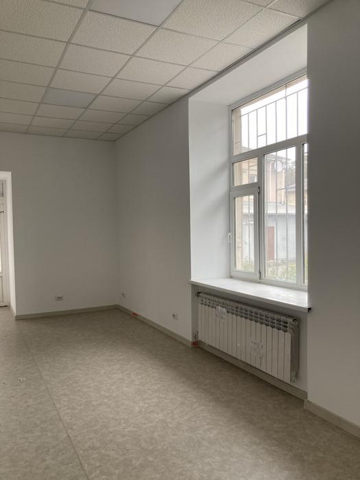 Оренда комерційного приміщення фото 4