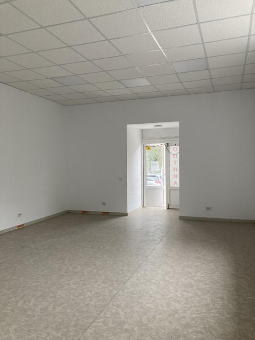 Оренда комерційного приміщення фото 5