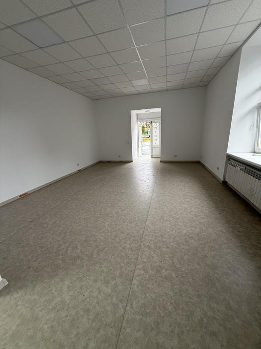 Оренда комерційного приміщення фото 7