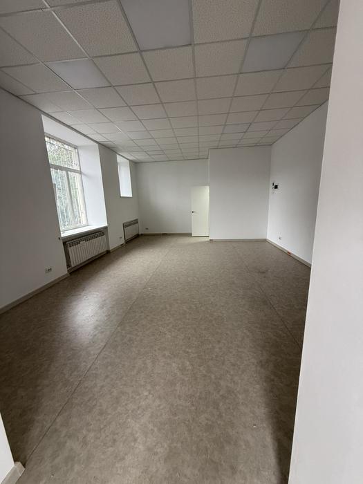 Оренда комерційного приміщення фото 8