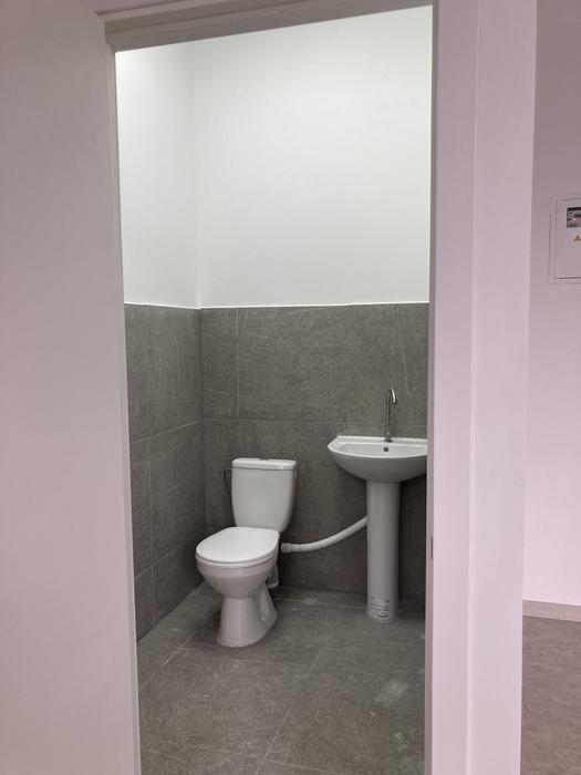 Оренда комерційного приміщення фото 9