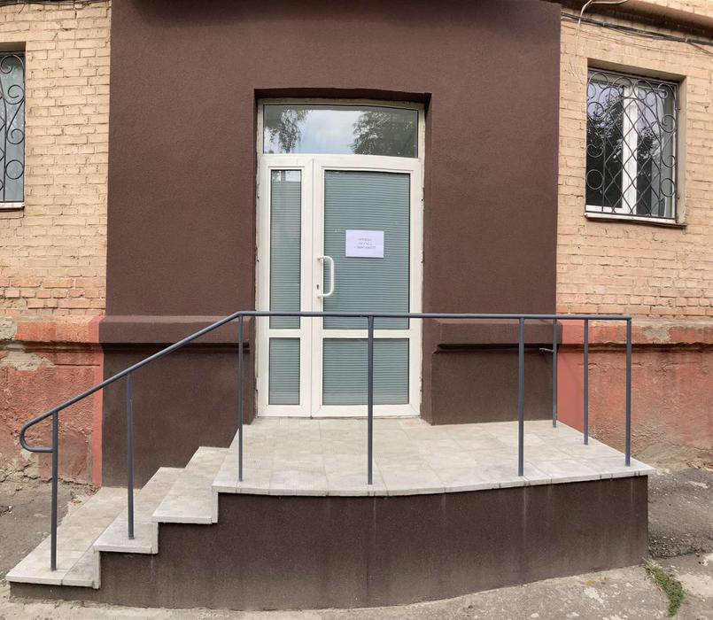 Оренда приміщення фото 1