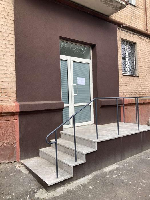 Оренда приміщення фото 2