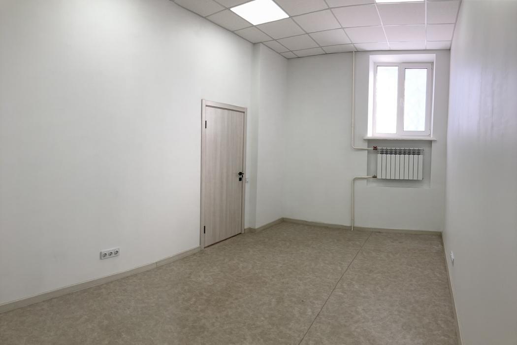 Оренда приміщення фото 3
