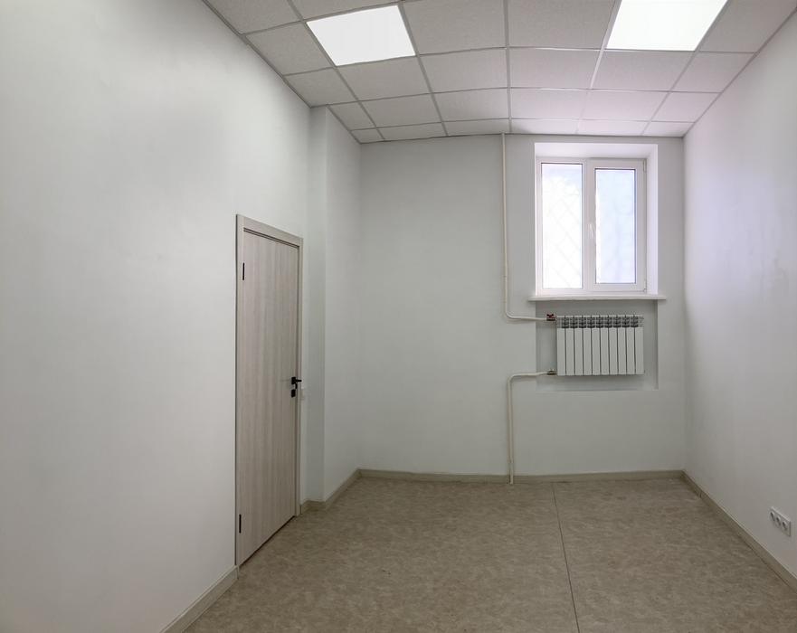 Оренда приміщення фото 4