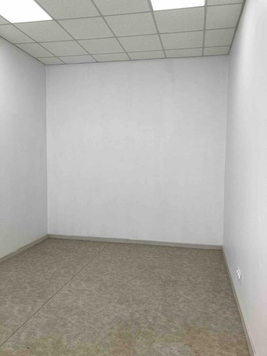 Оренда приміщення фото 5