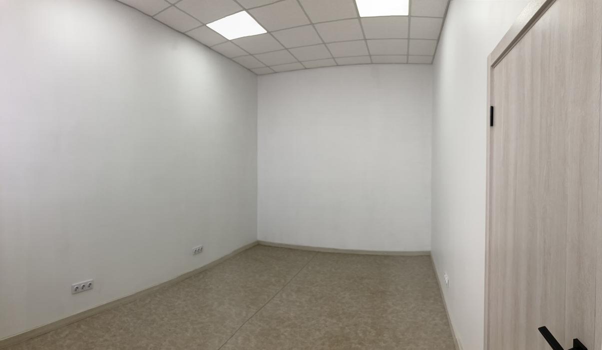 Оренда приміщення фото 6