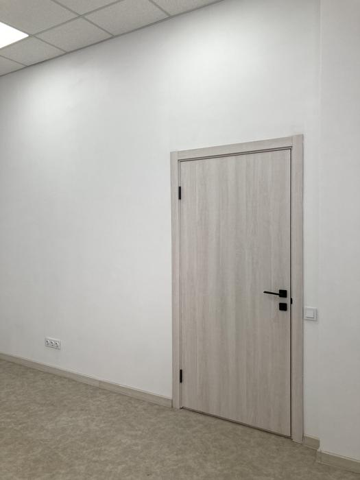 Оренда приміщення фото 7