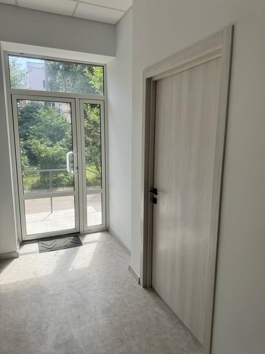 Оренда приміщення фото 8