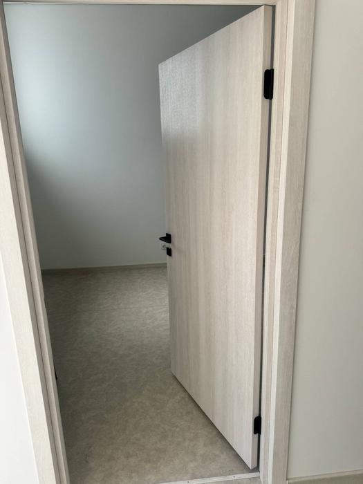 Оренда приміщення фото 9