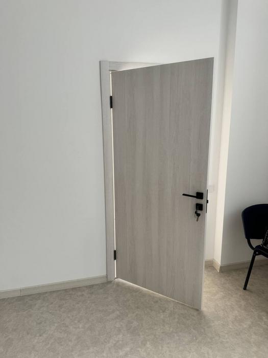 Оренда приміщення фото 10