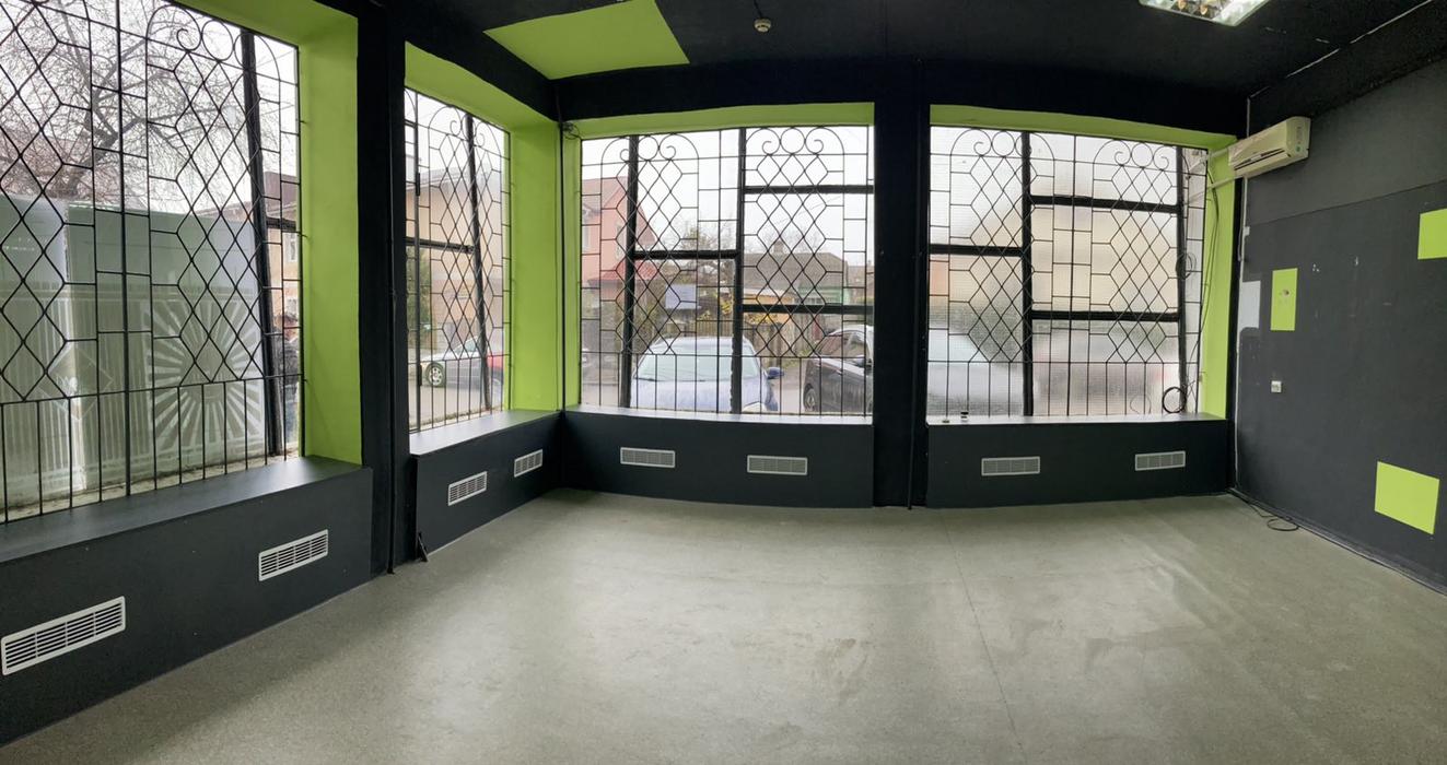 Продаж комерційного приміщення фото 4