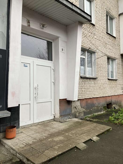 Продаж комерційного приміщення фото 5