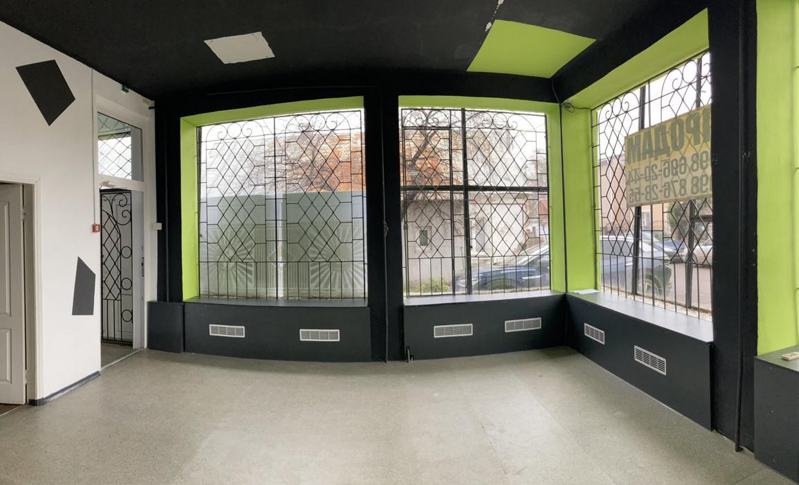 Продаж комерційного приміщення фото 6