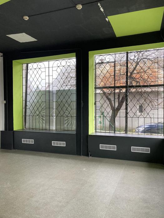 Продаж комерційного приміщення фото 7