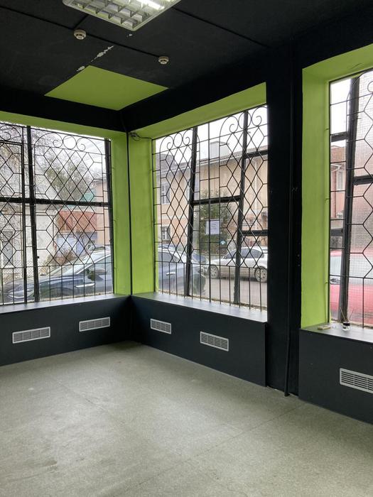 Продаж комерційного приміщення фото 8