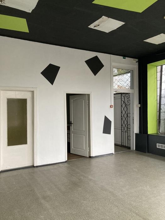 Продаж комерційного приміщення фото 10