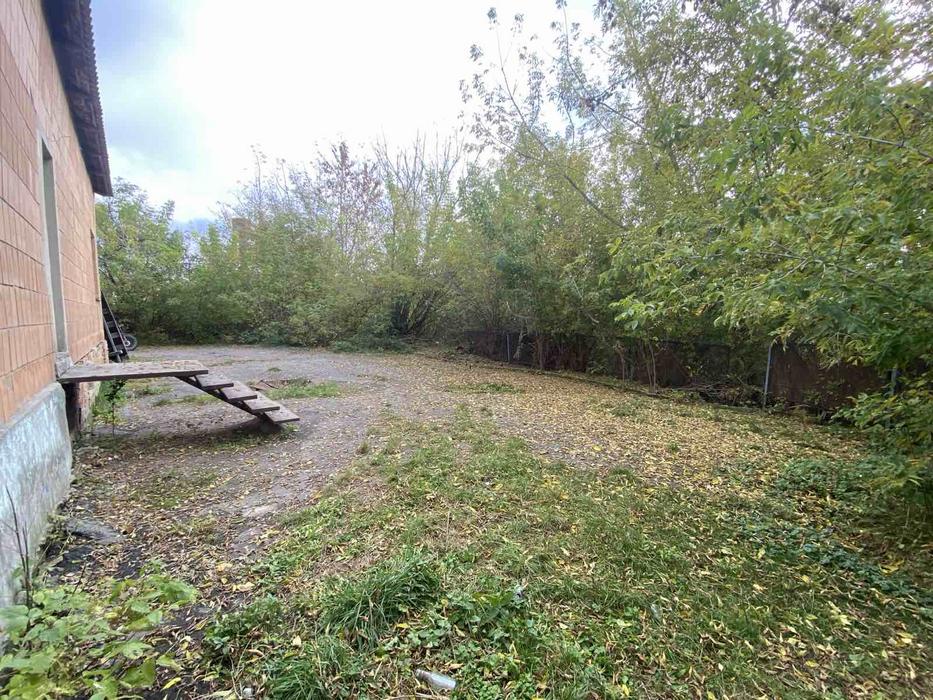 Продаж комерційного приміщення фото 4