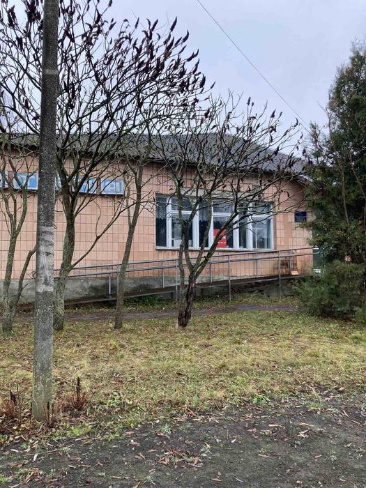 Продаж комерційного приміщення фото 5