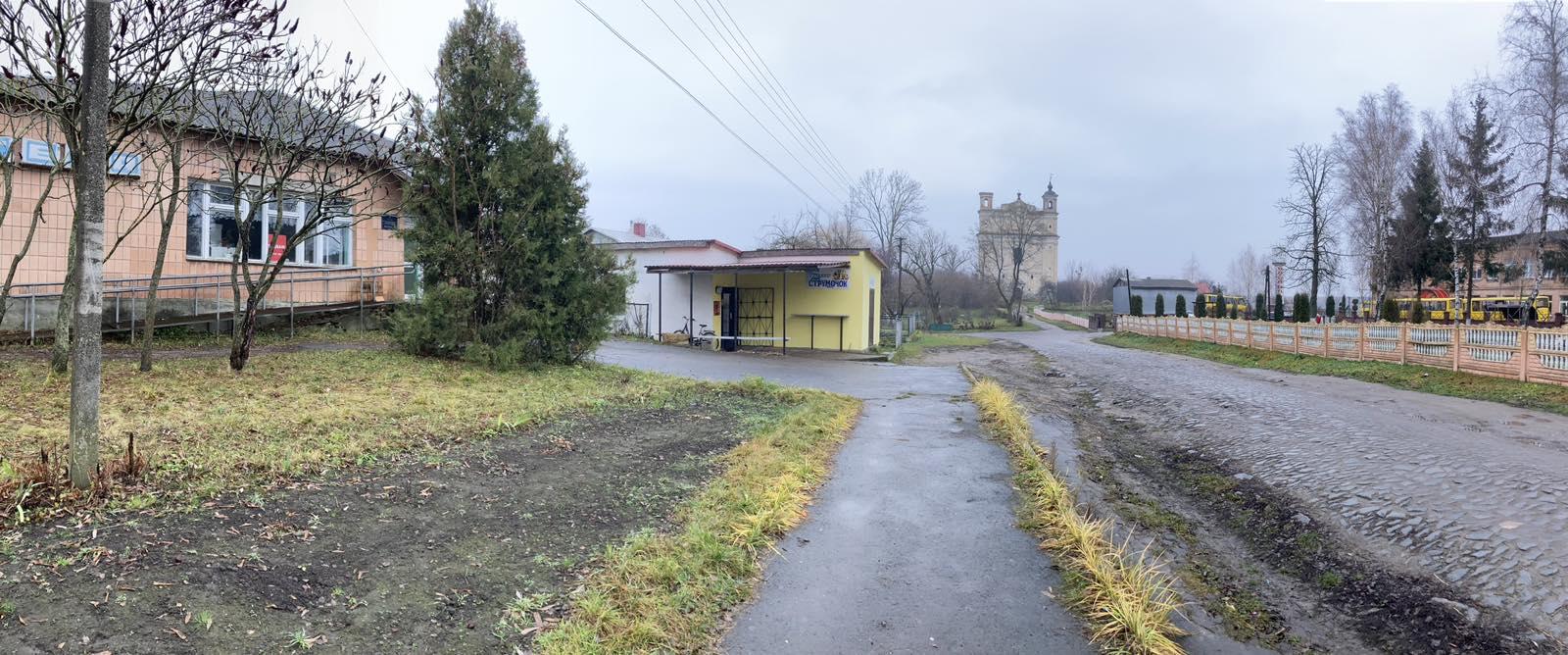 Продаж комерційного приміщення фото 7