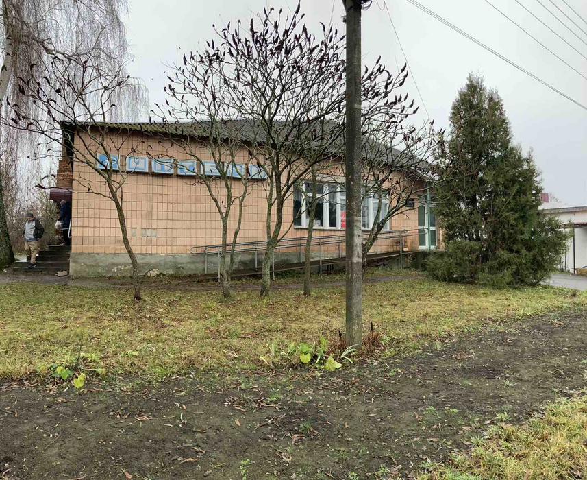 Продаж комерційного приміщення фото 10