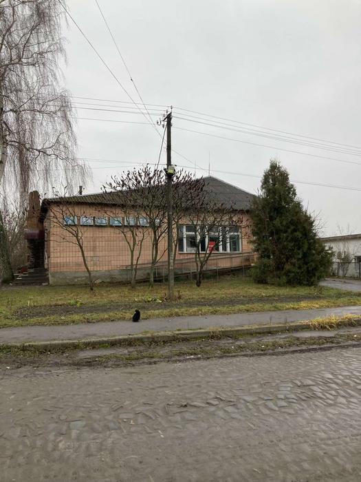 Продаж комерційного приміщення фото 11