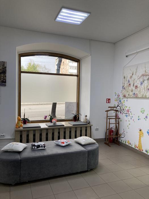 Оренда комерційного приміщення центр м. Рівне фото 6