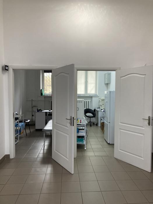 Оренда комерційного приміщення центр м. Рівне фото 8