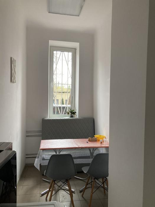 Оренда комерційного приміщення центр м. Рівне фото 9