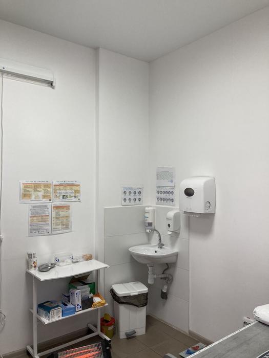 Оренда комерційного приміщення центр м. Рівне фото 11