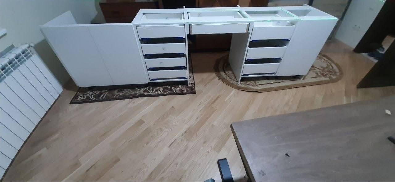 Меблі фото 2