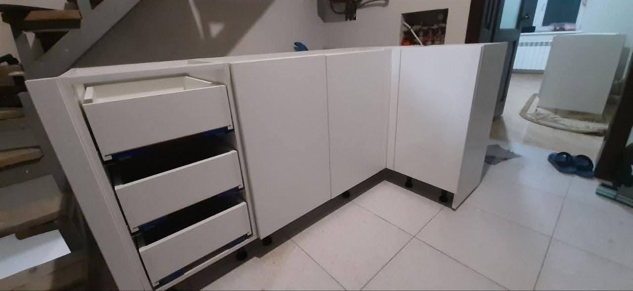 Меблі фото 3