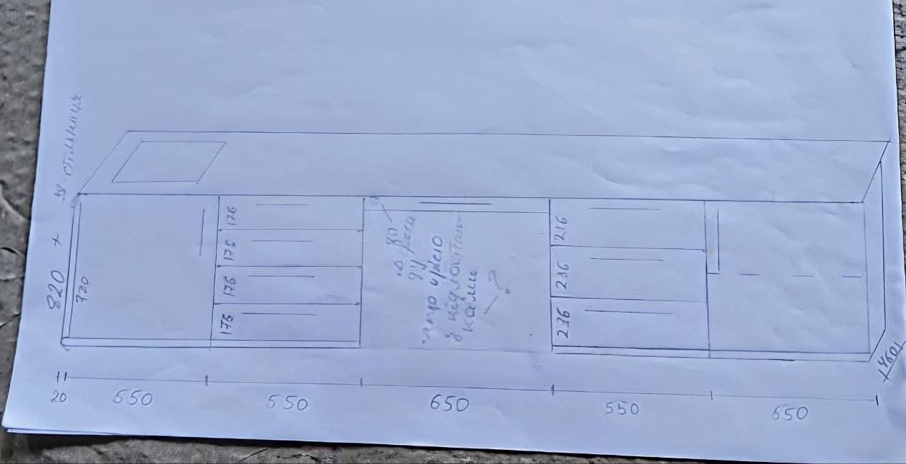 Меблі фото 4