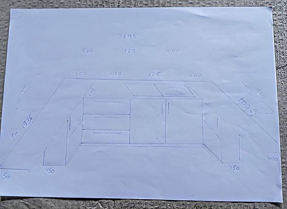 Меблі фото 5