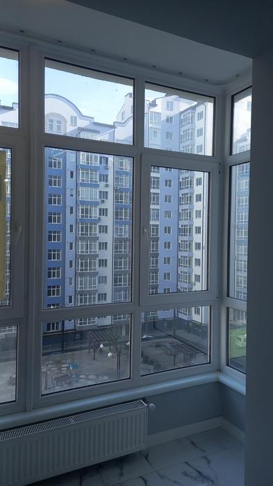Продаж квартири вул Височана 18 корп 33 photo 2