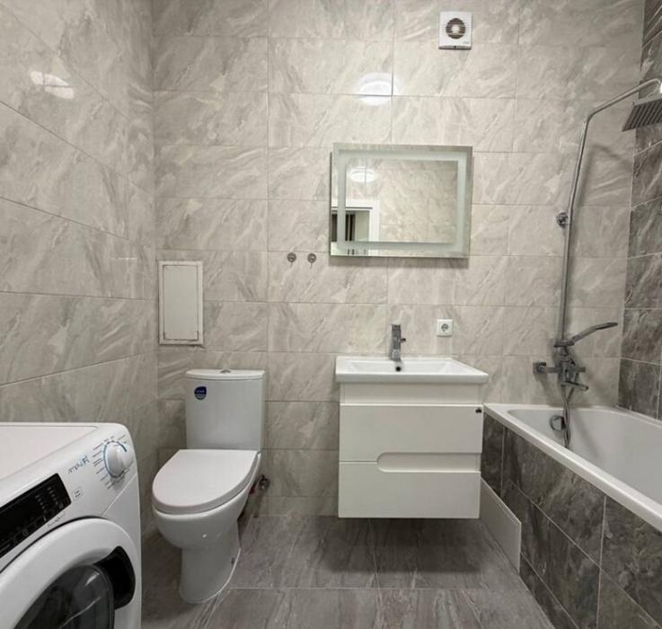 Продаж квартири вул Височана 18 корп 33 photo 3