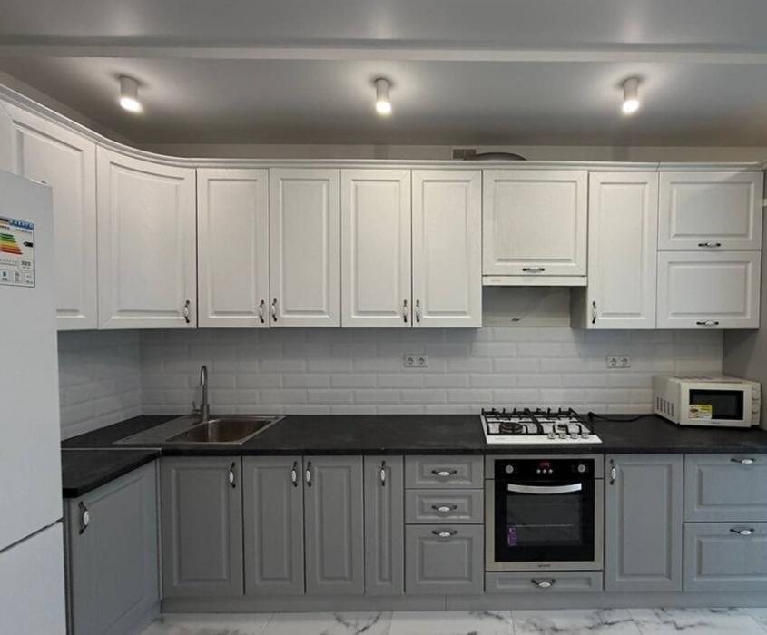Продаж квартири вул Височана 18 корп 33 photo 5