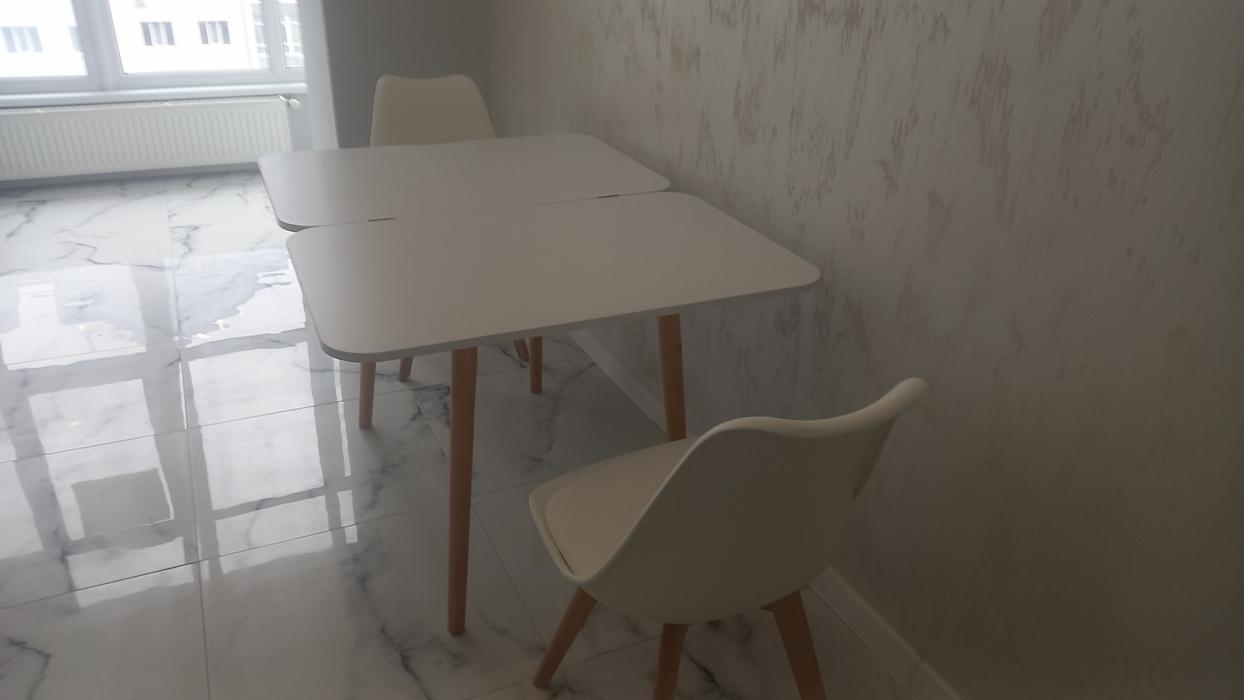 Продаж квартири вул Височана 18 корп 33 photo 6