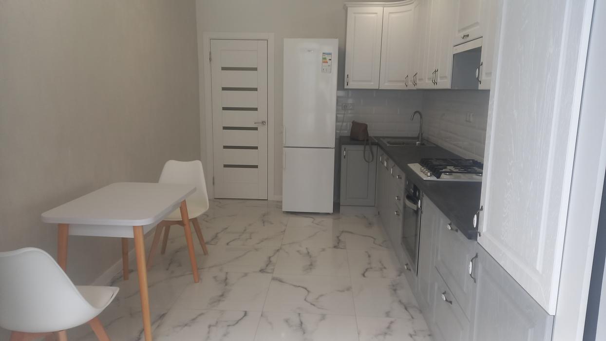 Продаж квартири вул Височана 18 корп 33 photo 7