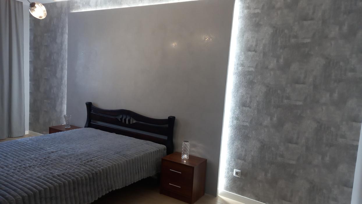 Продаж квартири вул Височана 18 корп 33 photo 8