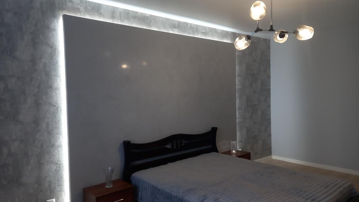 Продаж 1-кімнатної квартири вул Височана 18 photo 8
